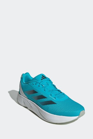 adidas Green Shoes