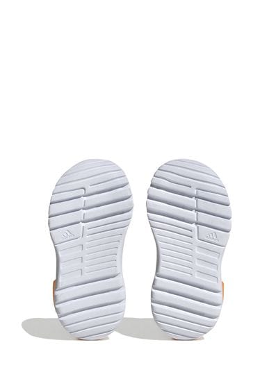 Adidas thea store