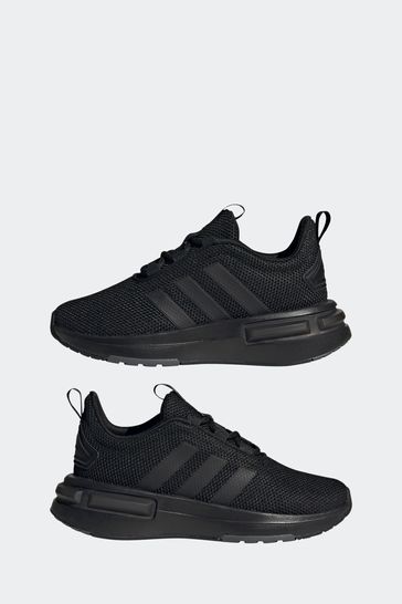 Swift new arrivals adidas black