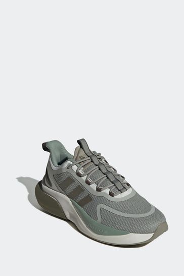 Alphabounce online trainer adidas