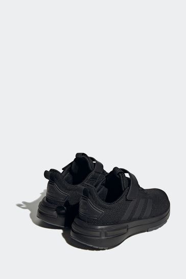 Adidas kids on sale trainers sale
