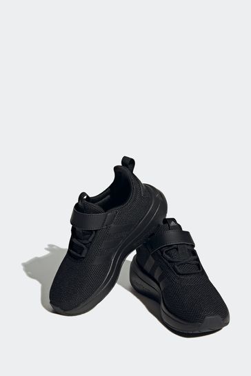 Adidas u_path run core black mens shoes online