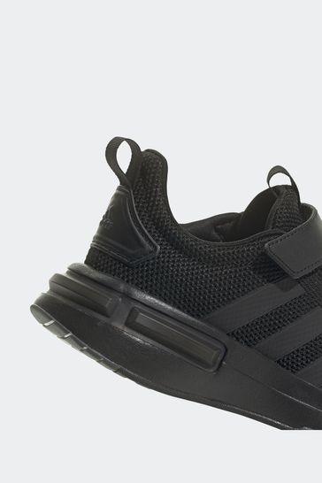 Adidas discount u_path trainers