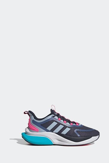 Adidas sales alphabounce australia