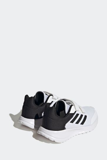 Adidas originals forest grove kids deals
