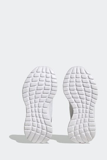 Nike roshe hotsell run youth