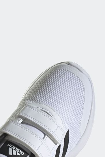 Adidas u path run kids store