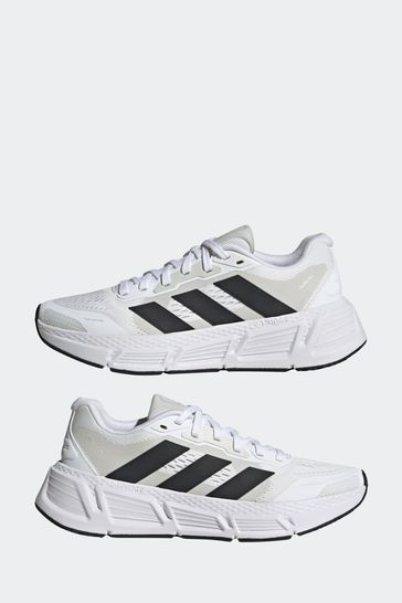 Adidas sports trainers hot sale