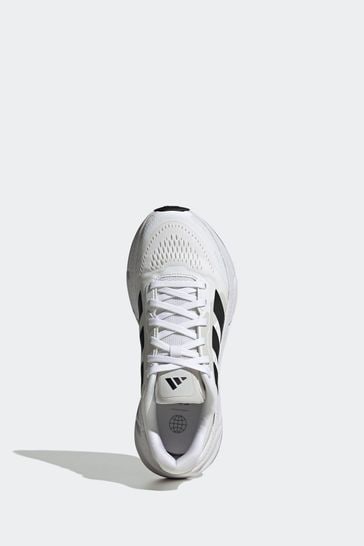 Adidas performance cheap questar