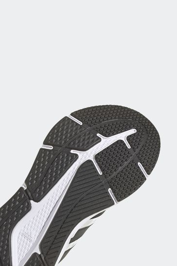 Adidas cheap aw13 questar