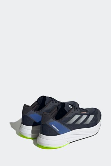 Duramo 5 on sale adidas