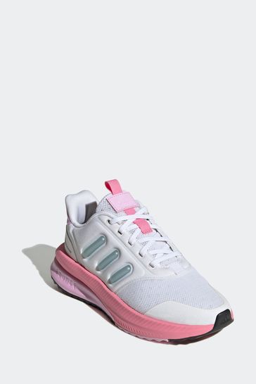 Xplr womens adidas hot sale