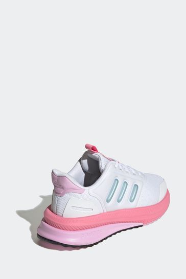 Adidas originals xplr junior 2025