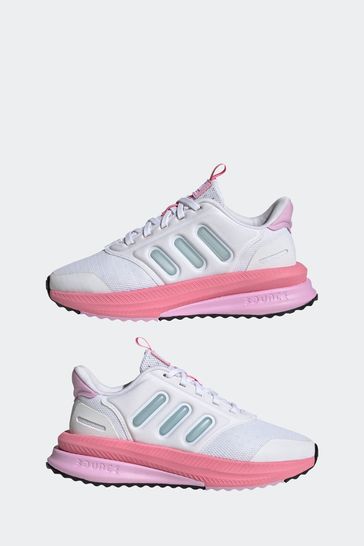 Xplr adidas new arrivals junior