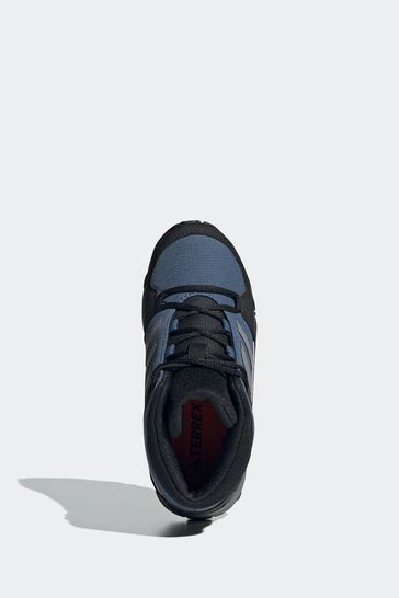 Zapatilla terrex adidas outlet