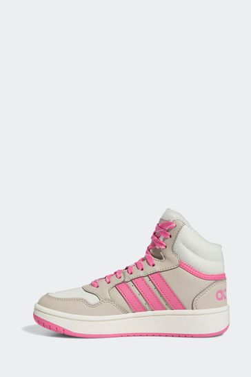 Next hotsell adidas kids