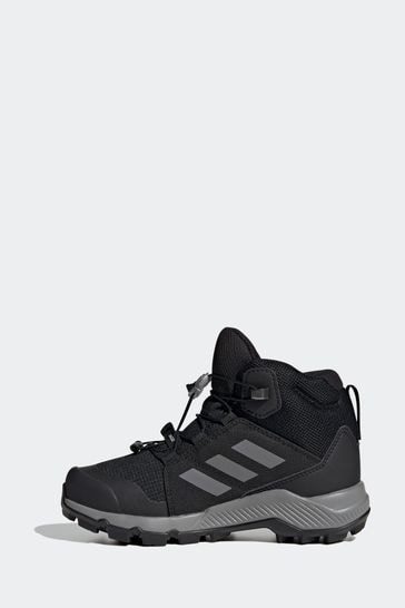 Adidas terrex mid gtx 2025 kids