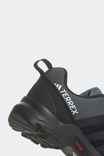 Adidas terrex ax2r gtx mid 2025