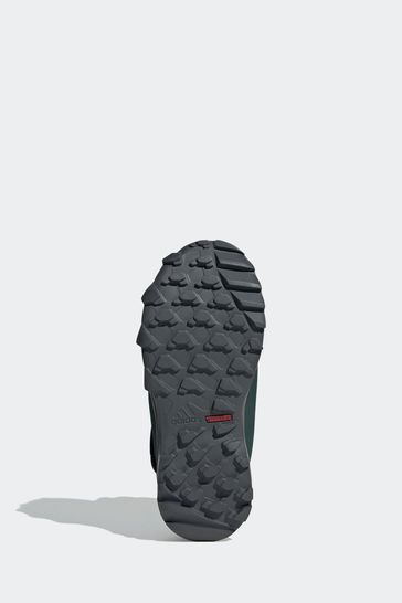 Next Snow Buy Boots Terrex Performance Deutschland Cold.Rdy adidas bei Hook-And-Loop Winter