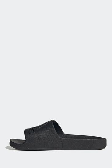 Buy adidas Sportswear Adilette Aqua Slides from the Laura Ashley
