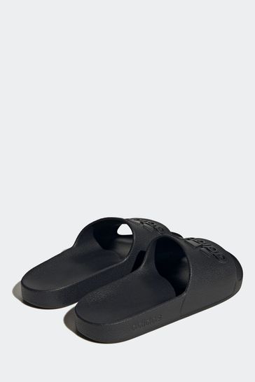 Slides adilette new arrivals