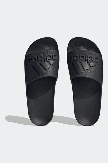 Adidas aq online