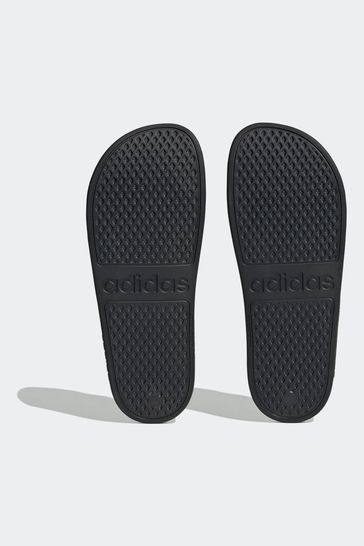 Adilette y3 clearance
