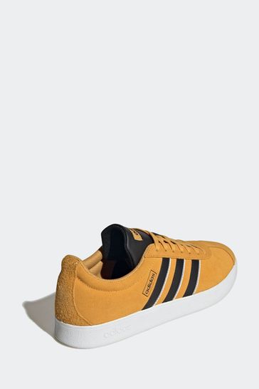 Adidas vl court 2.0 men's new arrivals