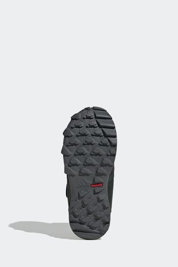 Terrex boa 2025 gtx