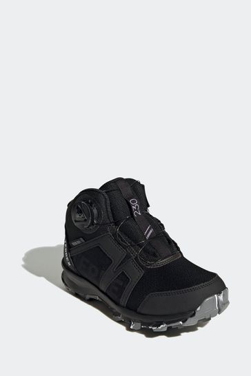 Terrex boa best sale