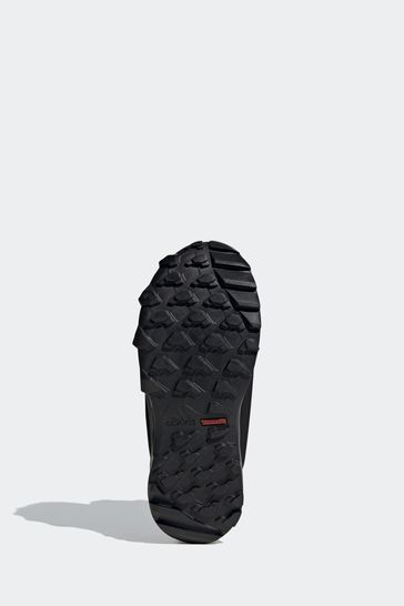 Huarache winter boots store