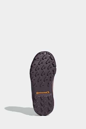 Terrex winter mid boa unisex sales