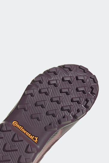 Terrex winter mid boa unisex sales