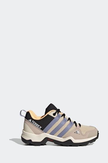 Adidas kids terrex ax2r outlet