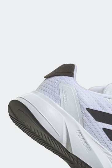 Kids adidas duramo 9 sale