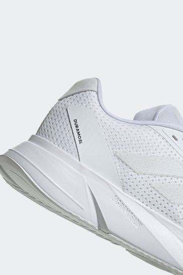 Adidas performance duramo outlet 9 women's shoes