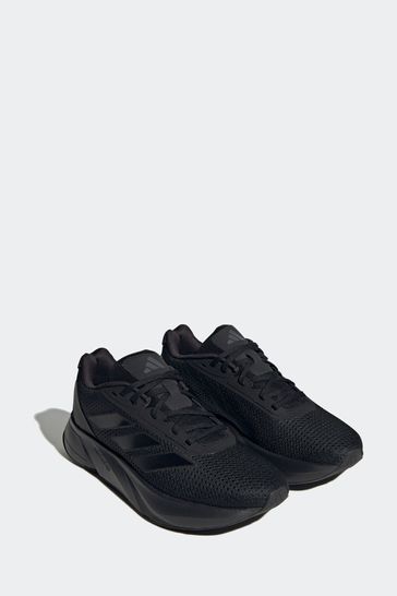 Duramo 4 adidas store