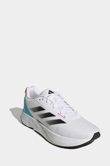 Duramo 9 sales women's running shoe
