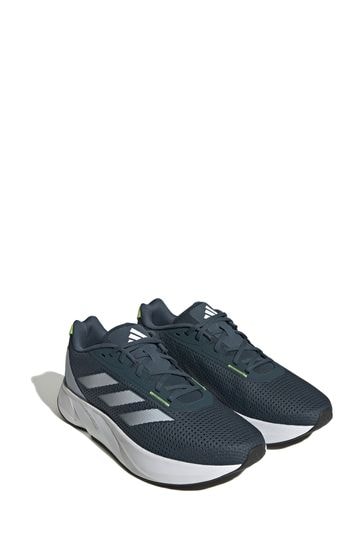 Bb6909 adidas store