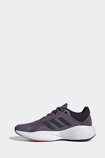 Adidas trainers price store