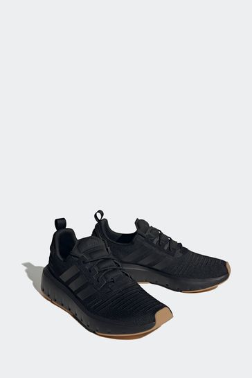 adidas Black Swift Run 23
