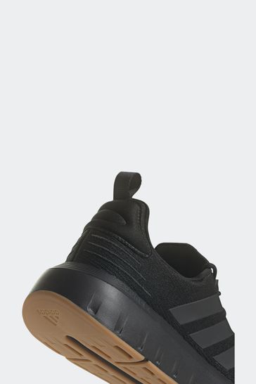 Adidas swift trainer sale