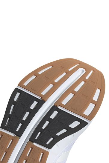 White swift new arrivals run