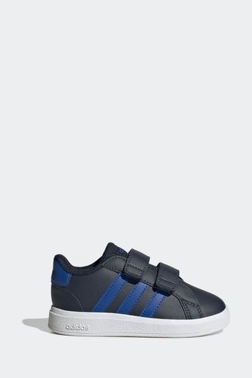 Prix sandal adidas best sale