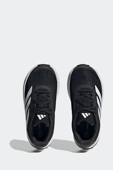 Adidas kids duramo 9 sales