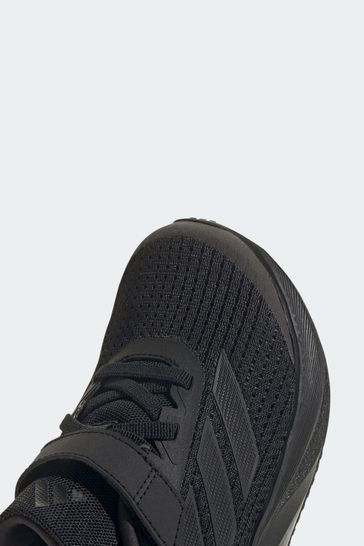 Adidas kids shop trainers