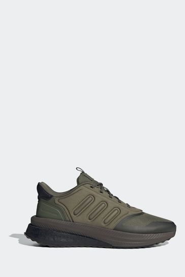 adidas Green X plrphase