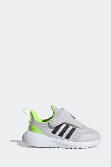 Adidas discount fortarun infant