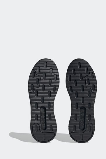 Nmd r1 black sole clearance