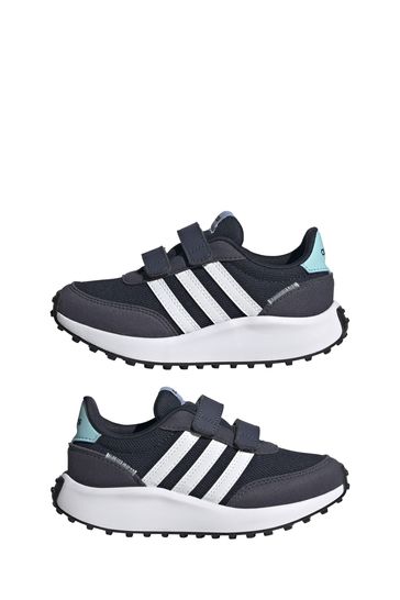 2 70s trainers store